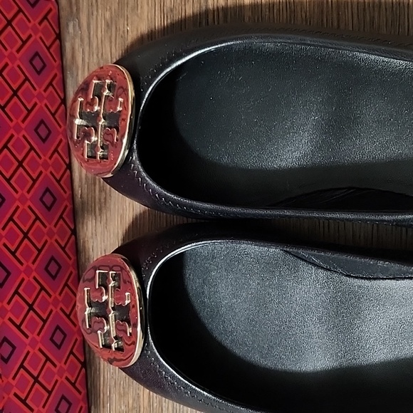 Tory burch claire - Picture 6 of 6